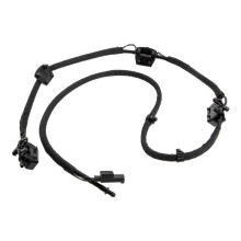 Washer Jet NTY EDS-BM-056 OE Ref 61664849602