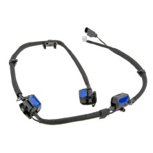 Window Cleaning Nozzle Chain NTY EDS-BM-057 OE Ref 4849539 NTY