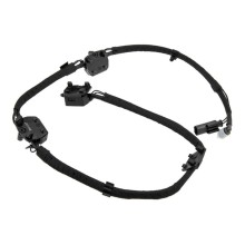 Window Cleaning Nozzle Chain NTY EDS-BM-057 OE Ref 4849539 NTY