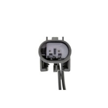 Window Cleaning Nozzle Chain NTY EDS-BM-057 OE Ref 4849539 NTY