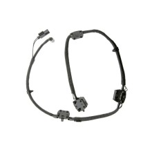 Window Cleaning Nozzle Chain NTY EDS-BM-057 OE Ref 4849539 NTY