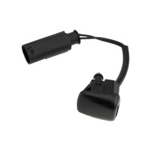 GICLEUR D EAU DE NETTOYAGE, NETTOYAGE DES VITRES Pour BMW 5 E60 E61