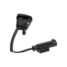 GICLEUR D EAU DE NETTOYAGE, NETTOYAGE DES VITRES Pour BMW 5 E60 E61 NTY