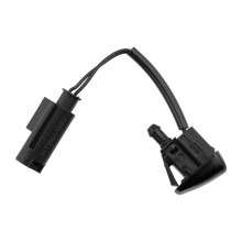 GICLEUR D EAU DE NETTOYAGE, NETTOYAGE DES VITRES Pour BMW 5 E60 E61 NTY