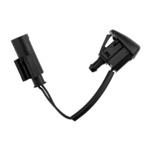 GICLEUR D EAU DE NETTOYAGE, NETTOYAGE DES VITRES Pour BMW 5 E60 E61 NTY