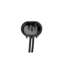 GICLEUR D EAU DE NETTOYAGE, NETTOYAGE DES VITRES Pour BMW X5 E53 NTY