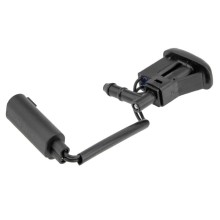 GICLEUR D EAU DE NETTOYAGE, NETTOYAGE DES VITRES Pour BMW X5 E53 NTY