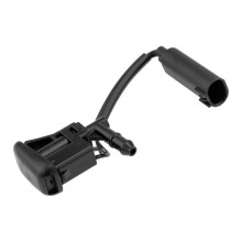 GICLEUR D EAU DE NETTOYAGE, NETTOYAGE DES VITRES Pour BMW X5 E53