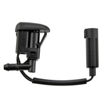 GICLEUR D EAU DE NETTOYAGE, NETTOYAGE DES VITRES Pour BMW X5 E53 NTY