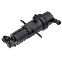Washer Fluid Jet NTY EDS-BM-076 OE Ref 3416468