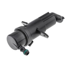 Washer Fluid Jet NTY EDS-BM-076 OE Ref 3416468 NTY