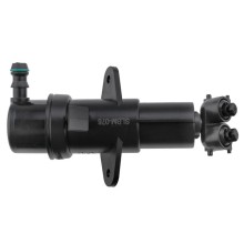 Washer Fluid Jet NTY EDS-BM-076 OE Ref 3416468 NTY