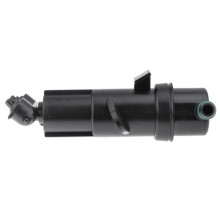 Washer Fluid Jet NTY EDS-BM-076 OE Ref 3416468 NTY
