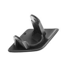 ENJOLIVEUR PARE-CHOCS Pour BMW 3 F30 F31 10.2011-05.2015 GAUCHE NTY