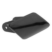ENJOLIVEUR PARE-CHOCS Pour BMW 3 F30 F31 10.2011-05.2015 DROITE