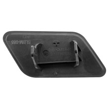 ENJOLIVEUR PARE-CHOCS Pour BMW X3 F25 2010-2014 GAUCHE NTY