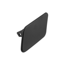 ENJOLIVEUR PARE-CHOCS Pour BMW X3 F25 2010-2014 GAUCHE