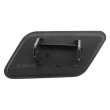 Bumper Cover NTY EDS-BM-086 OE Ref 51117261100 NTY