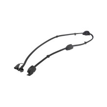 Window Cleaning Nozzle Chain NTY EDS-BM-101 OE Ref 61667388756 NTY