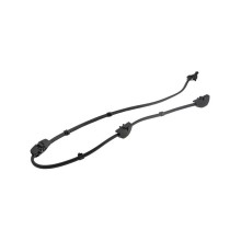 Window Cleaning Nozzle Chain NTY EDS-BM-101 OE Ref 61667388756 NTY