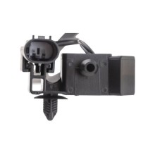 Window Cleaning Nozzle Chain NTY EDS-BM-101 OE Ref 61667388756 NTY