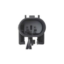 Window Cleaning Nozzle Chain NTY EDS-BM-102 OE Ref 61664448770 NTY