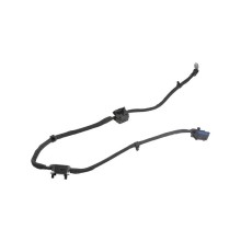 Window Cleaning Nozzle Chain NTY EDS-BM-102 OE Ref 61664448770 NTY