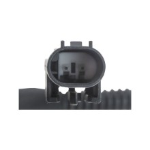 ZESPOL DYSZ SPRYSKIWACZA SZYBY Pour BMW 1 F20 F21 2010-2019 NTY