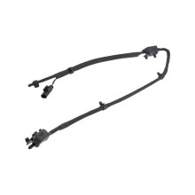 ZESPOL DYSZ SPRYSKIWACZA SZYBY Pour BMW 1 F20 F21 2010-2019 NTY