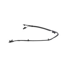 ZESPOL DYSZ SPRYSKIWACZA SZYBY Pour BMW 1 F20 F21 2010-2019 NTY