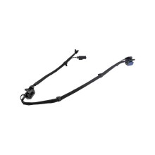 ZESPOL DYSZ SPRYSKIWACZA SZYBY Pour BMW 1 F20 F21 2010-2019