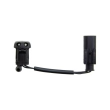 Washer Jet NTY EDS-BM-104 OE Ref 61668361039 NTY