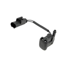 Washer Jet NTY EDS-BM-104 OE Ref 61668361039 NTY