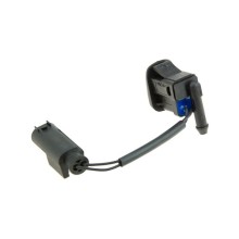 Washer Jet NTY EDS-BM-104 OE Ref 61668361039