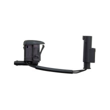 Washer Jet NTY EDS-BM-104 OE Ref 61668361039 NTY