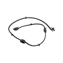 Window Cleaning Nozzle Chain NTY EDS-BM-109 OE Ref 61667399024 NTY