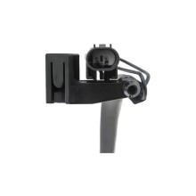 Window Cleaning Nozzle Chain NTY EDS-BM-109 OE Ref 61667399024 NTY