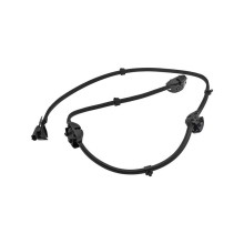 Window Cleaning Nozzle Chain NTY EDS-BM-109 OE Ref 61667399024 NTY