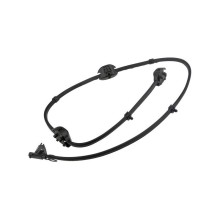 Window Cleaning Nozzle Chain NTY EDS-BM-109 OE Ref 61667399024 NTY