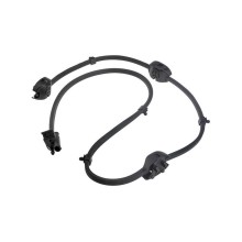 Window Cleaning Nozzle Chain NTY EDS-BM-110 OE Ref 61667434864 NTY