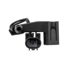 Window Cleaning Nozzle Chain NTY EDS-BM-110 OE Ref 61667434864 NTY