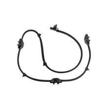 Window Cleaning Nozzle Chain NTY EDS-BM-110 OE Ref 61667434864 NTY