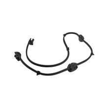 Window Cleaning Nozzle Chain NTY EDS-BM-110 OE Ref 61667434864 NTY