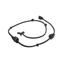 ZESPOL DYSZ SPRYSKIWACZA SZYBY Pour BMW 7 G11 G12 2014-2019