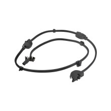 ZESPOL DYSZ SPRYSKIWACZA SZYBY Pour BMW 7 G11 G12 2014-2019 NTY