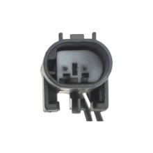 ZESPOL DYSZ SPRYSKIWACZA SZYBY Pour BMW 7 G11 G12 2014-2019 NTY