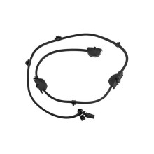 ZESPOL DYSZ SPRYSKIWACZA SZYBY Pour BMW 7 G11 G12 2014-2019 NTY