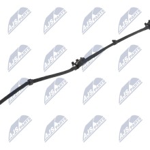 Window Cleaning Nozzle Chain NTY EDS-BM-112 OE Ref 61677196950 NTY