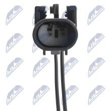 Window Cleaning Nozzle Chain NTY EDS-BM-112 OE Ref 61677196950 NTY