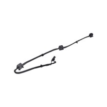 Window Cleaning Nozzle Chain NTY EDS-BM-114 OE Ref 61667230188 NTY